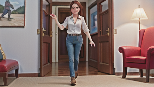 昇降機検査資格の取得方法