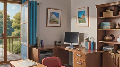 ローズウッドに似た木材