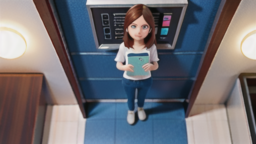 昇降機検査資格者の資格要件