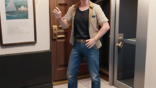 昇降機検査資格者の仕事内容