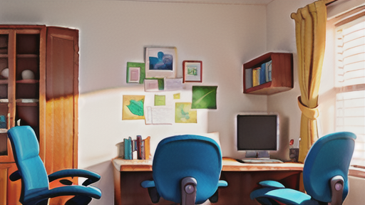 DIYのメリットとデメリット