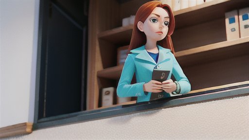 昇降機検査資格者の需要と将来性