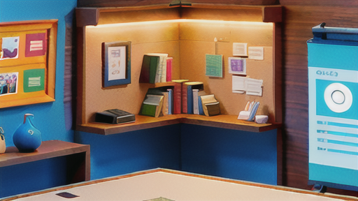 DIYをする際の注意点