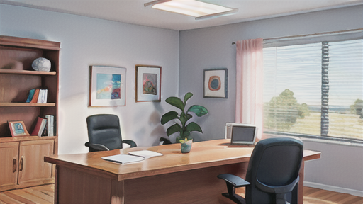 住宅ローンとは