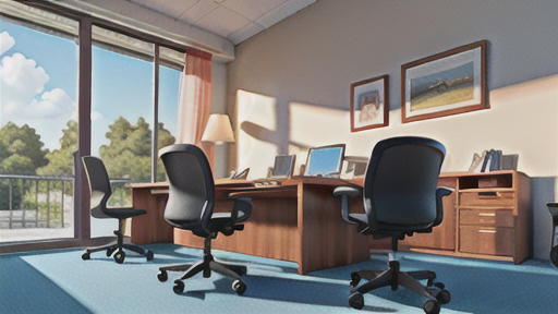 高い開放性を有する構造の条件