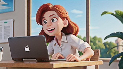 住宅ローンの種類