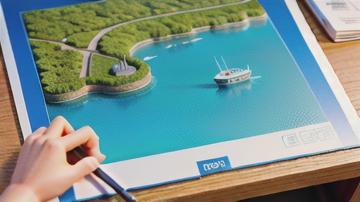 都市計画道路の計画と事業化