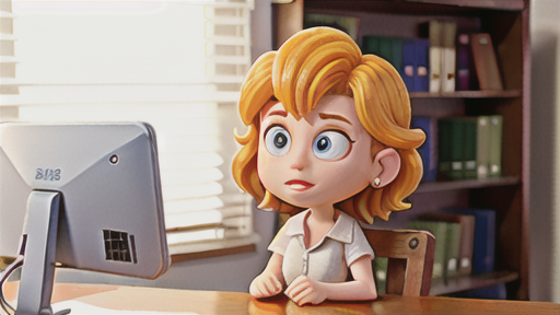 DIYアドバイザーの役割