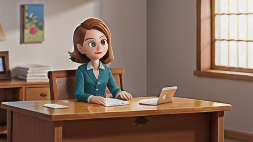 ローンの審査と申込み方法