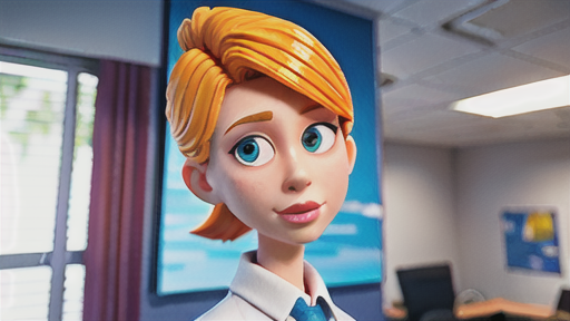 消火栓の設置義務と義務対象