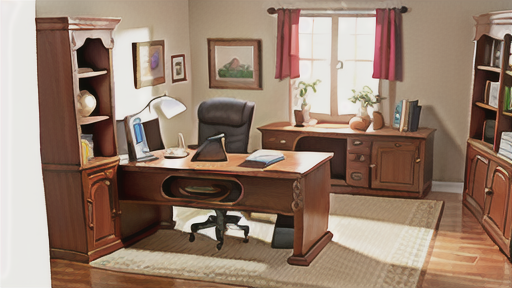 ホームセンターにおけるDIYアドバイザーの活躍