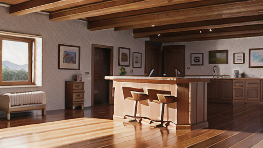 建築用材の分類