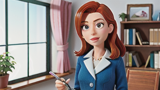 DIYアドバイザーの資格取得方法