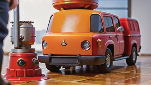 消火栓の保守管理の重要性