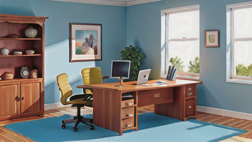 DIYアドバイザー資格を取得するメリット