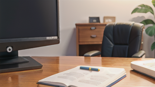 ローンこわしの理由