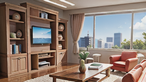 建築用材の特性