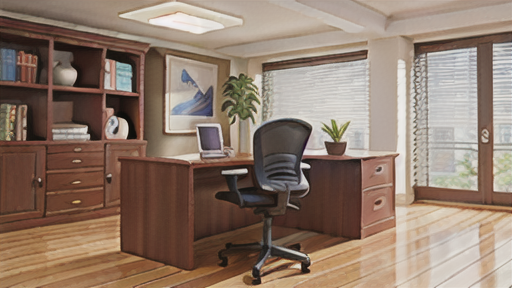 適切な建築用材の選び方