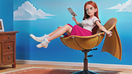 FRPの優れた強度と耐腐食性