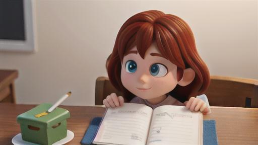 消費者契約法の目的