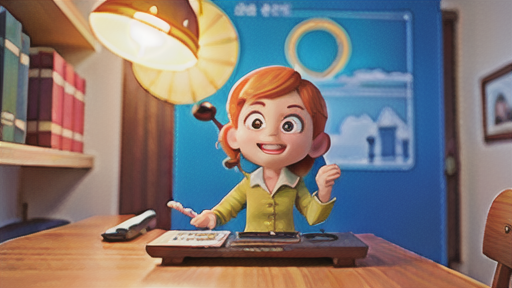 消費者契約法の適用範囲