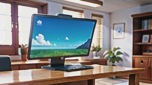 FRPのメリットとデメリット