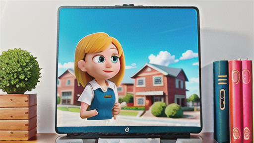 宅建業者が行うローン斡旋手続き