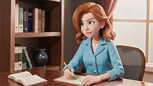 消費者契約法の具体的な内容