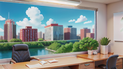 都市計画法の違反に対する罰則