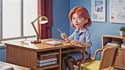 建売住宅のメリット