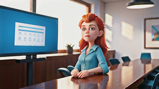 FRPの選び方と注意点