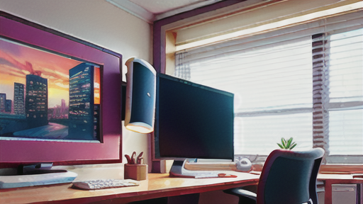 都市計画法の改正の動向