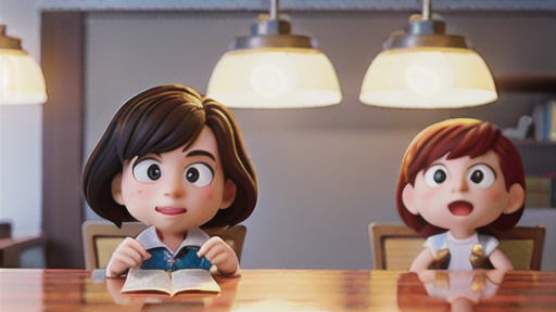 消費者契約法の改正点