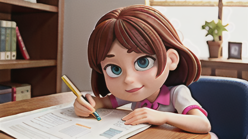 ローン斡旋における買主の権利