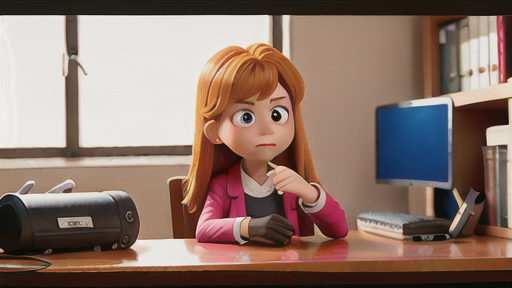 斡旋が不当となった場合の措置