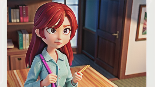 建売住宅購入の注意点