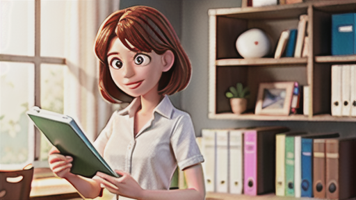 不動産取引におけるローンの斡旋の重要性