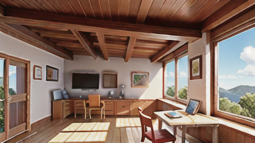 建売住宅と注文住宅の違い