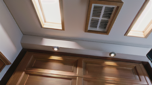 都市再開発方針の目的と意義