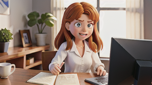 相談できる内容