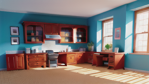 HRCのデメリット