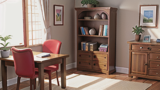 専門アドバイザーの有無