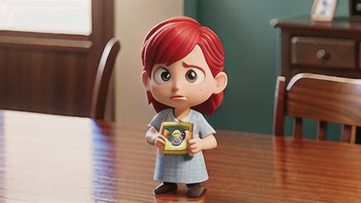 建付地の法的効果