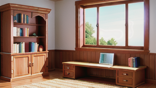 HRCが適している建物