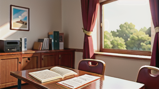 代理受領に必要な書類