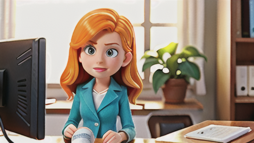 代理受領のメリット