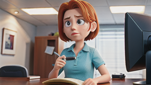 代理受領時の注意点