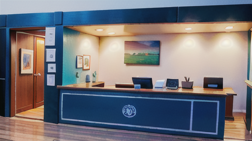 市街地再開発促進区域