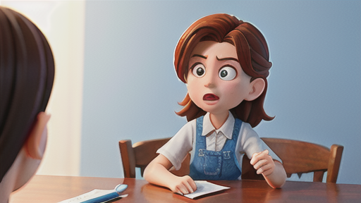 IT重説の仕組み