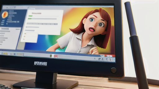 製品事故報告・公表制度